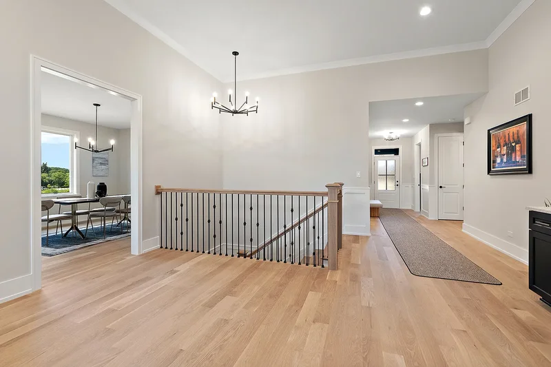 11155 Lizmore Lane , 35B, Orland Park, IL 60467, Orland Park, Illinois, United States. - Photo 16