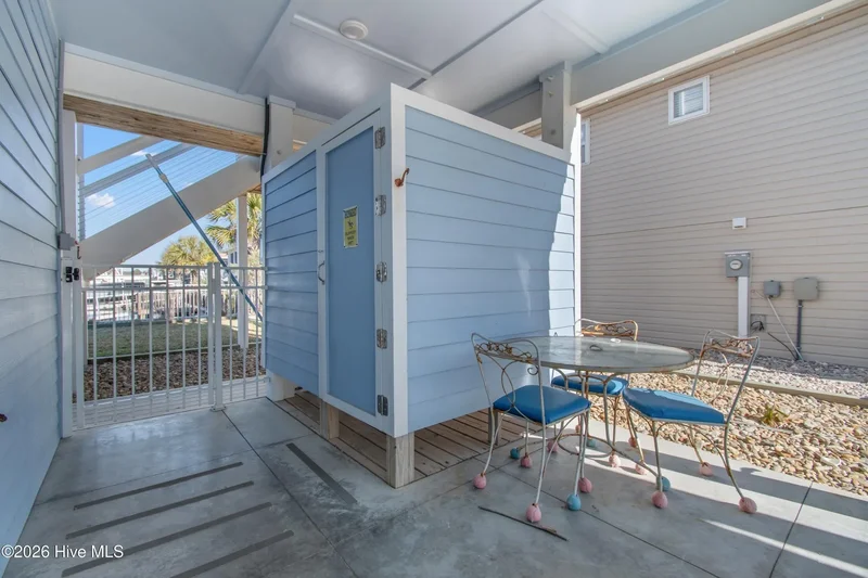550 Ocean Boulevard W, Holden Beach, NC, 28462, USA, 28462, North Carolina, United States. - Photo 17