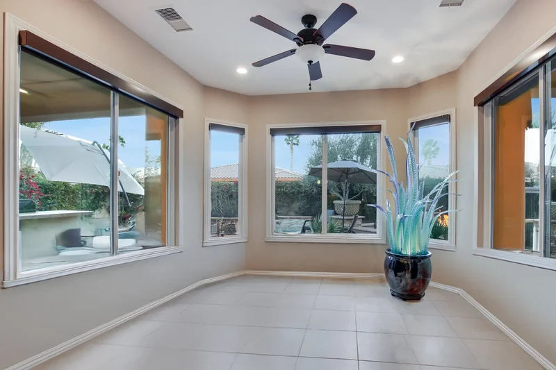 61260 Portulaca Drive , La Quinta, CA 92253, La Quinta, California, United States. - Photo 9