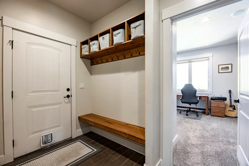 480 E Saddle Dr, Midway, UT 84049, Midway, Utah, United States. - Photo 30