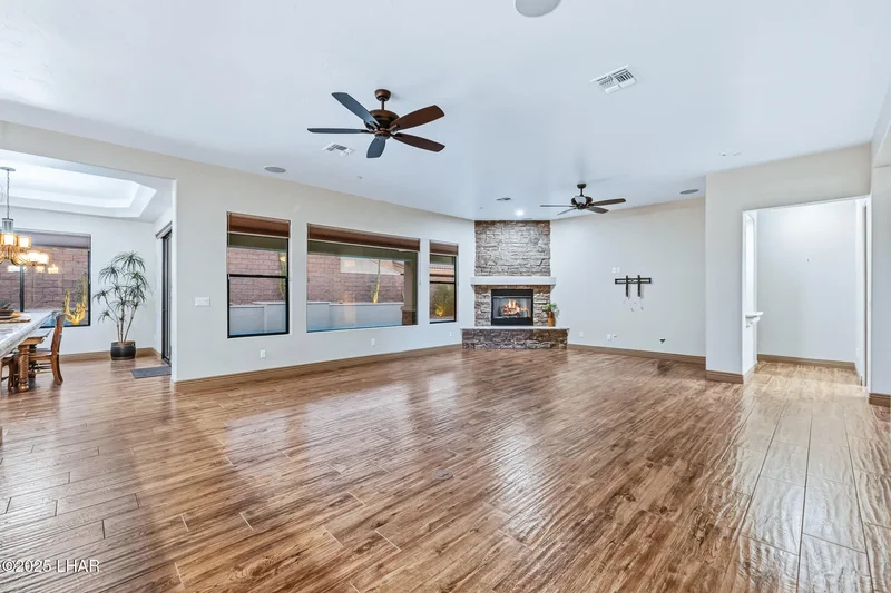 1650 Sailing Hawk Dr Unit 125, Lake Havasu City, AZ 86404, Desert Hills, Arizona, United States. - Photo 21