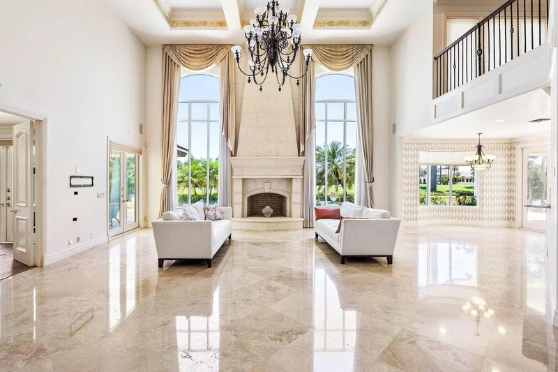 1330 Sabal Palm Drive, Boca Raton, Florida, United States. - Photo 20