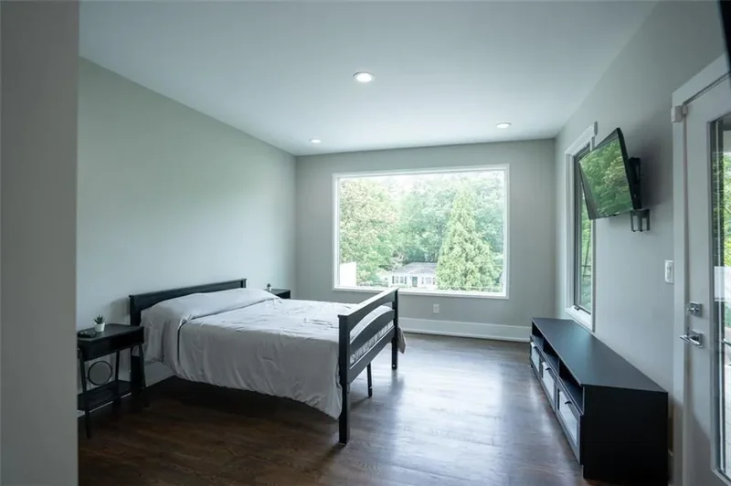 1099 VISTA Trail NE, Atlanta, Georgia, United States. - Photo 32