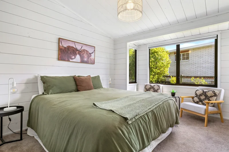 4 Kathleen Place Rainbow Point, Taupo, WKO, Taupo, Waikato, New Zealand. - Photo 17