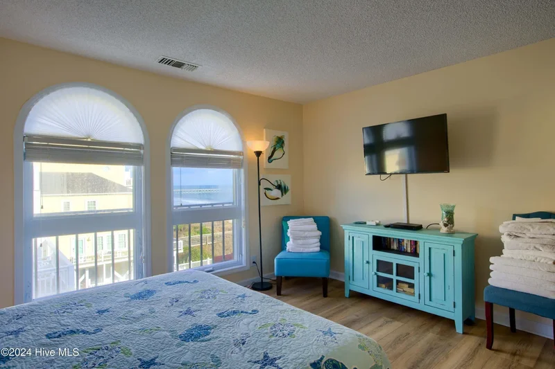 790 New River Inlet Road #320b, North Topsail Beach, NC 28460, North Topsail Beach, North Carolina, United States. - Photo 17