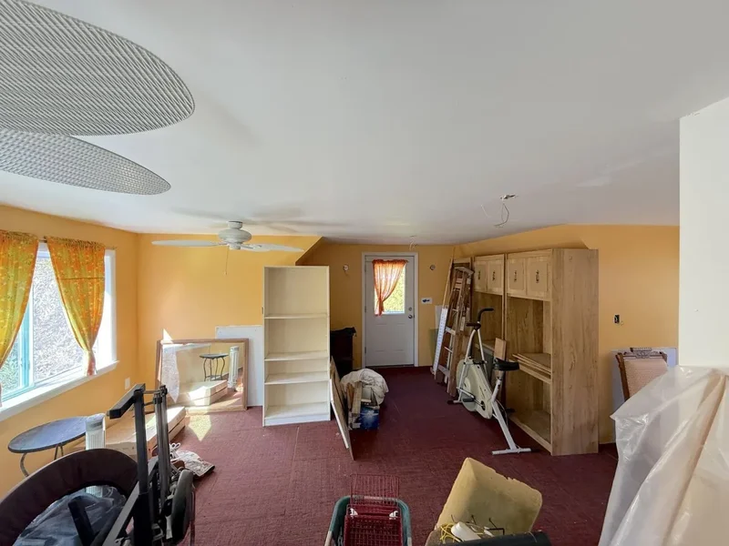 26 Pressey Lane, Trenton, ME 04605, Trenton, Maine, United States. - Photo 14