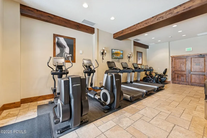3558 N Escala Court 251, Park City, Utah, United States. - Photo 81