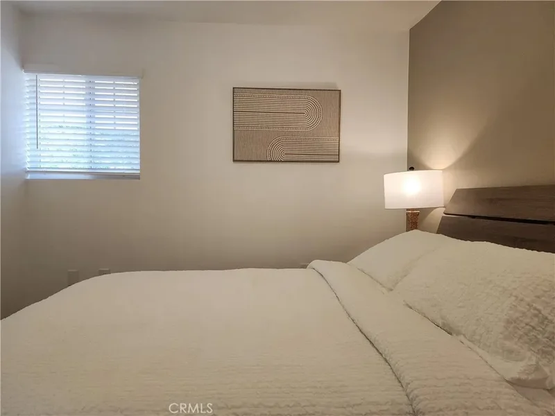 1150 W Santa Clara Avenue, Santa Ana, California, United States. - Photo 26