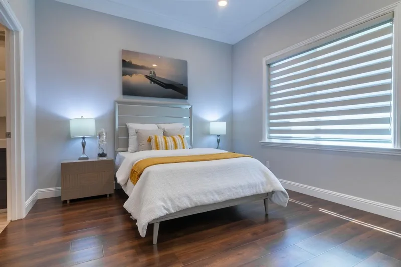 1258 S Stelling Road, Cupertino, California, United States. - Photo 39