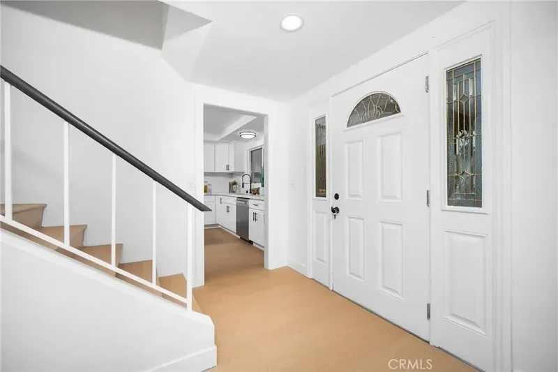 2009 W Las Lanas, Fullerton, California, United States. - Photo 12