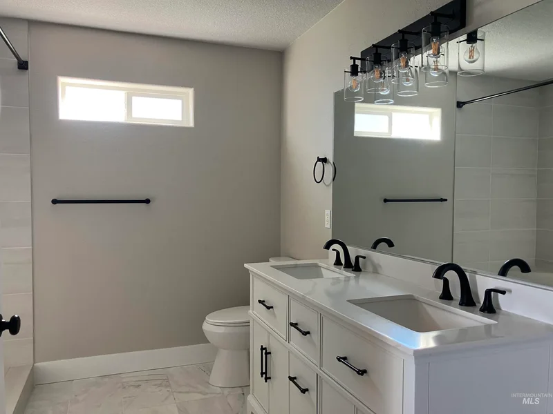 17530 Beet Rd., Caldwell, ID 83607, Caldwell, Idaho, United States. - Photo 32