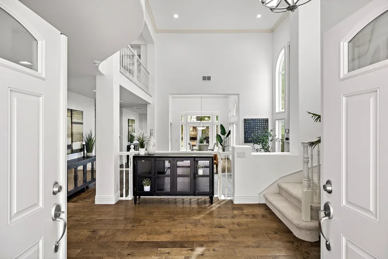 2 Dellwood , Trabuco Canyon, CA 92679, Trabuco Canyon, California, United States. - Photo 3