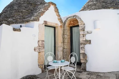 Thumbnail 30