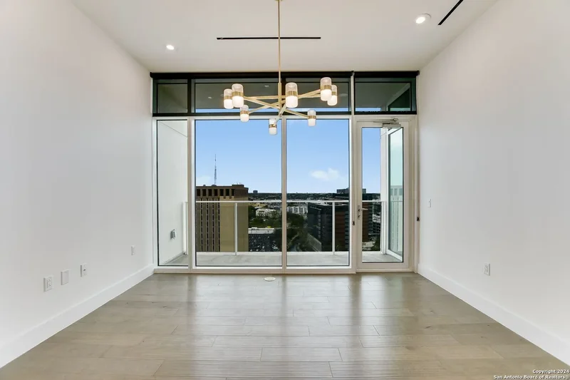 123 Lexington Avenue, San Antonio, Texas, United States. - Photo 17