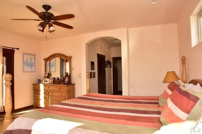 7355 Turtle Butte Rd, Beulah, CO 81023, Beulah Valley, Colorado, United States. - Photo 28