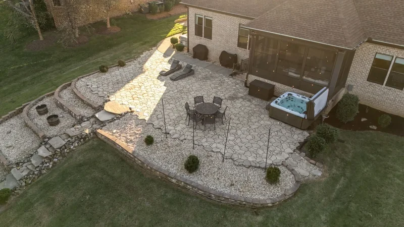 305 Charleston St, Lebanon, Tennessee, United States. - Photo 47