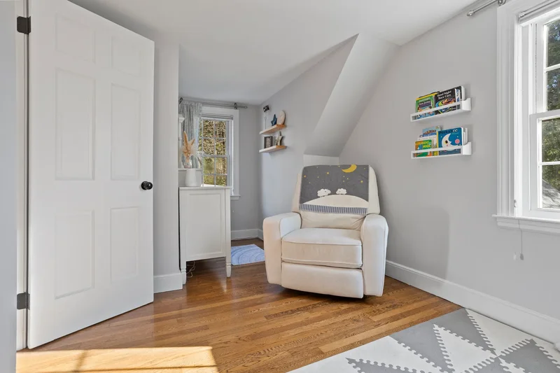 85 Red Acre Road , Stow, MA 01775, Stow, Massachusetts, United States. - Photo 29