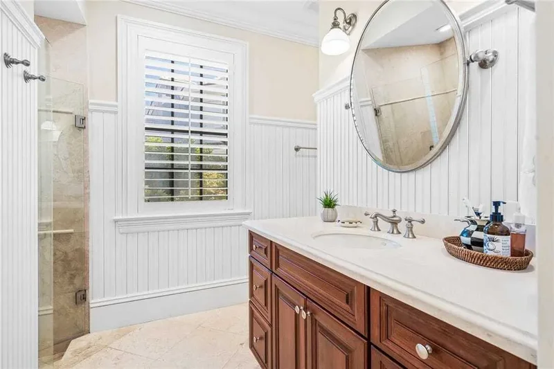 2265 & 2255 Seaside Street, Vero Beach, FL, 32963, USA, Vero Beach, Florida, United States. - Photo 23