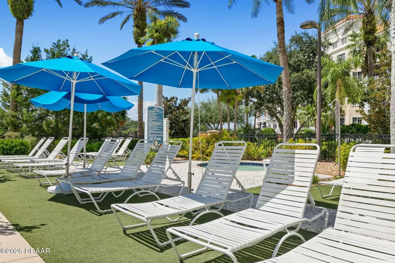250 Harbor Village Point N, Palm Coast, Florida, United States. - Photo 94
