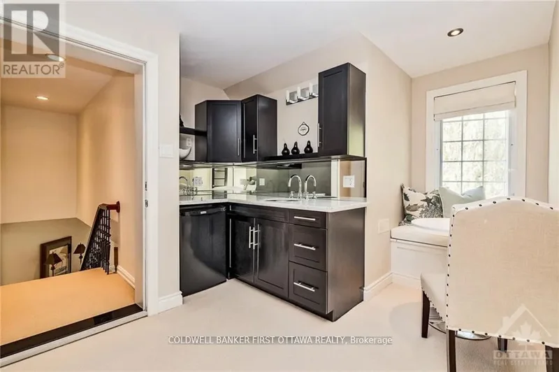 6197 OTTAWA STREET, OTTAWA, ON K0A 2Z0, Ottawa, Ontario, Canada. - Photo 36