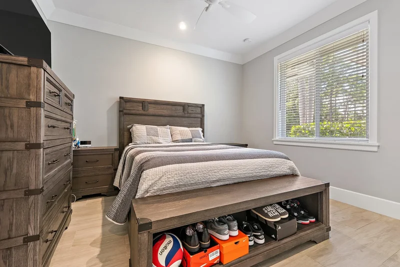 12275 185th Street N , Jupiter, FL 33478, Jupiter Island, Florida, United States. - Photo 32