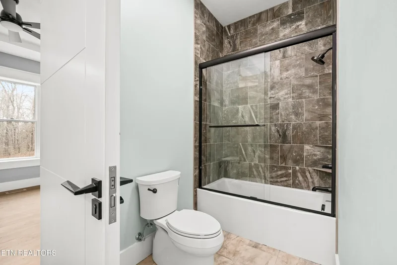 519 Cumberland View Dr., Crossville, TN 38555, Crossville, Tennessee, United States. - Photo 52