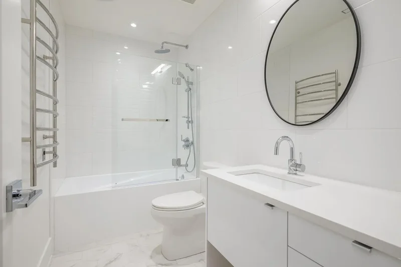 1025 Belmont on the Arm, Halifax, Nova Scotia, Canada. - Photo 24