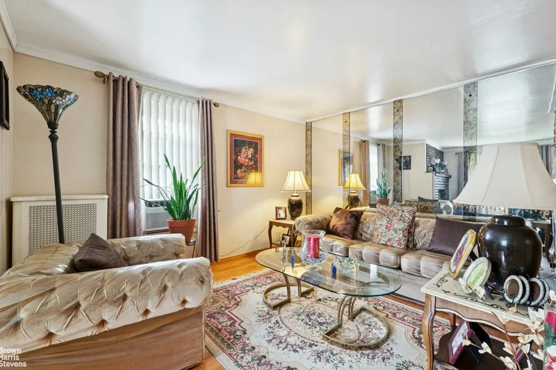 -18 120th Avenue, New York, New York, United States. - Photo 6