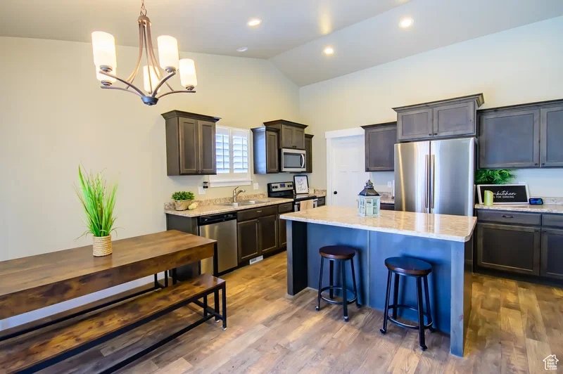 534 S Chan Dr, Grantsville, UT 84029, Grantsville, Utah, United States. - Photo 15