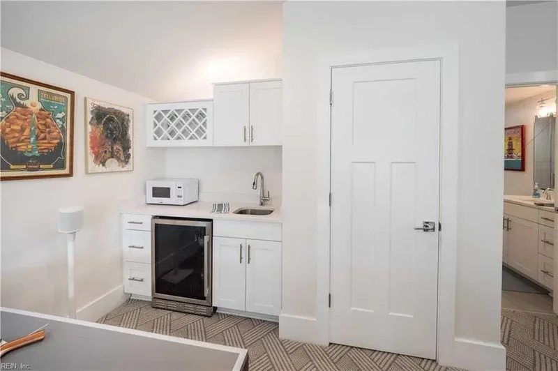 29026 Arlington Road, Cape Charles, Virginia, United States. - Photo 25