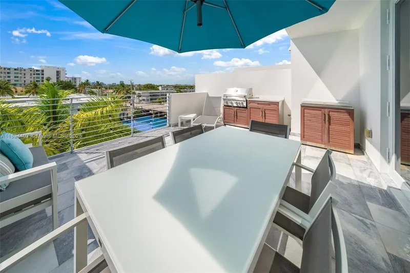 33 N Shore Dr, Miami Beach, Florida, United States. - Photo 40