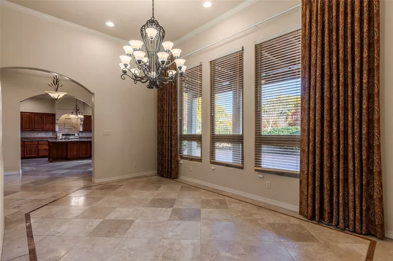 508 Laguna Seca Lane Nw, Albuquerque, NM 87104, Albuquerque, New Mexico, United States. - Photo 35