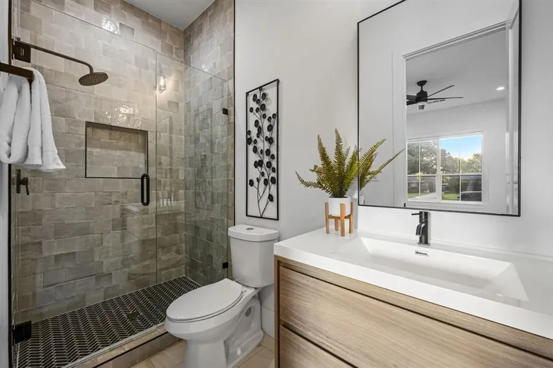 10424 Remington Lane, Dallas, Texas, United States. - Photo 32
