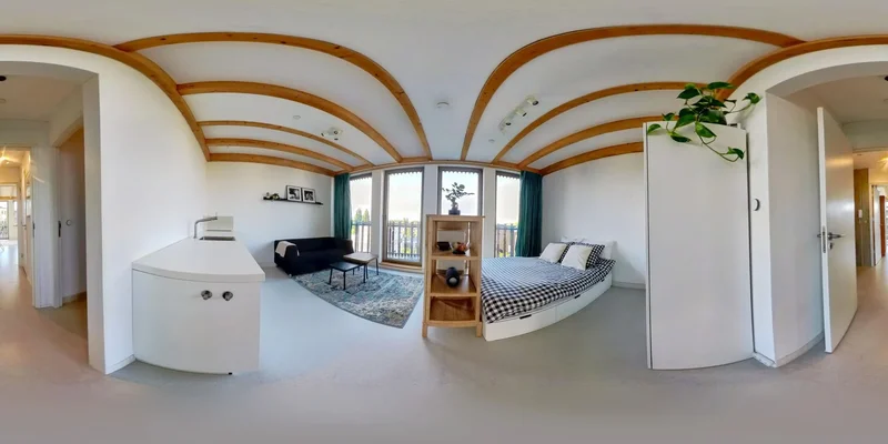 Solitudolaan 408, Amsterdam, North Holland, Netherlands. - Photo 88