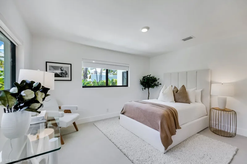 1120 NE 86th St , Miami, FL 33138, Miami, Florida, United States. - Photo 22