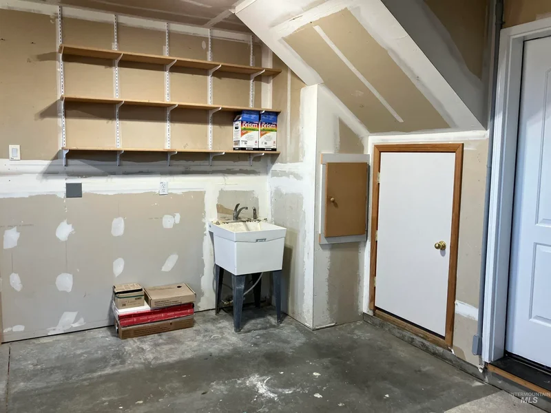 17530 Beet Rd., Caldwell, ID 83607, Caldwell, Idaho, United States. - Photo 46