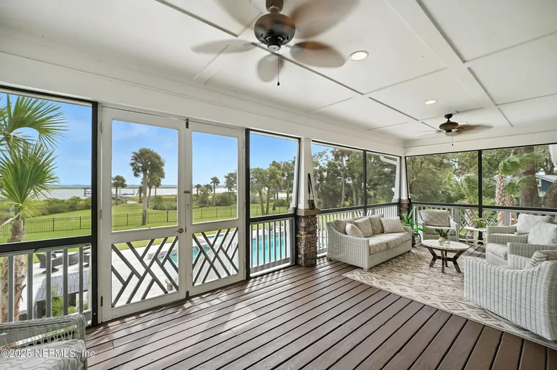 95045 SHURWALL Lane, Fernandina Beach, Florida, United States. - Photo 52