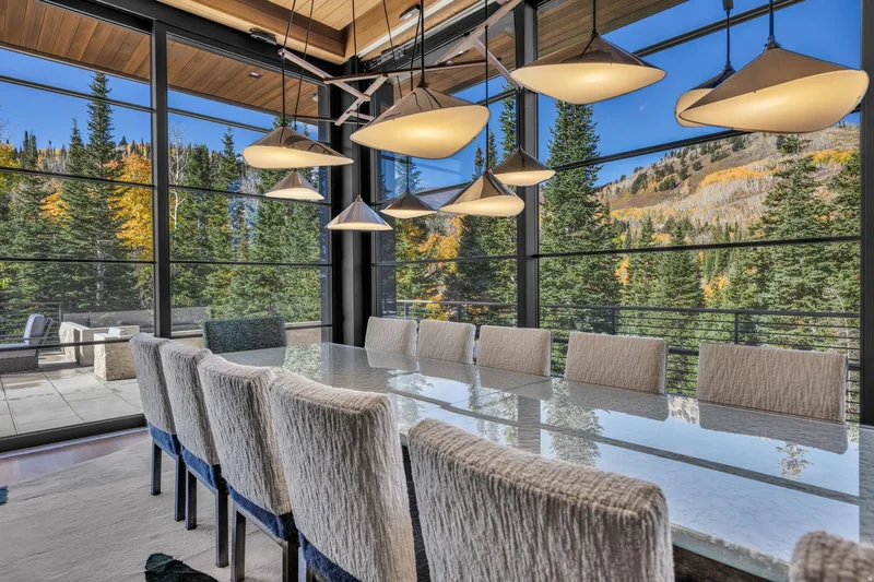 253 WHITE PINE RD, Park City, Utah, United States. - Photo 14