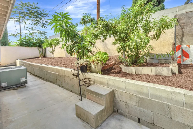 4133 North Mission Road , Los Angeles, CA 90032, Los Angeles, California, United States. - Photo 30
