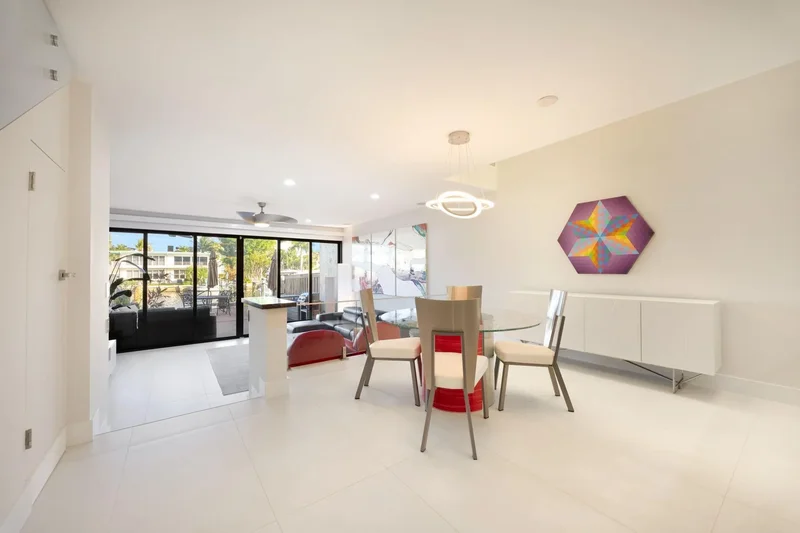 424 Hendricks Isle 6, Fort Lauderdale, Florida, United States. - Photo 5