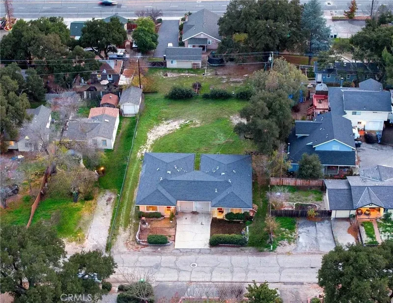 5190 Palma Avenue, Atascadero, California, United States. - Photo 17