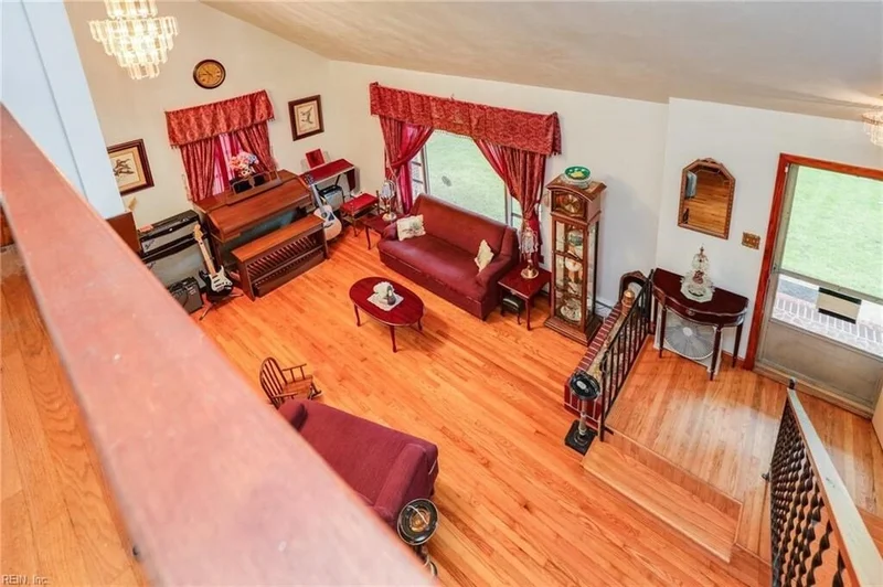 5157 Shenstone DR, Virginia Beach, Virginia, United States. - Photo 3