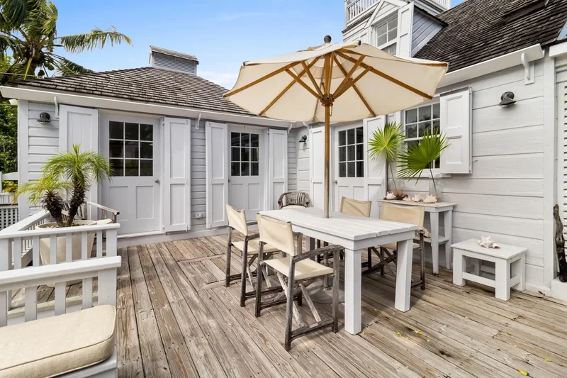Java Estate #10439670, Harbour Island, HI NA, Dunmore Town, Harbour Island, The Bahamas. - Photo 52