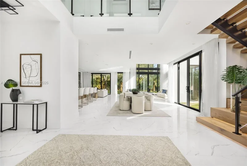 Miami, Florida, United States. - Photo 7