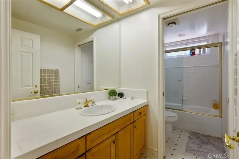 4 Paseo De Castana, Rolling Hills, California, United States. - Photo 49