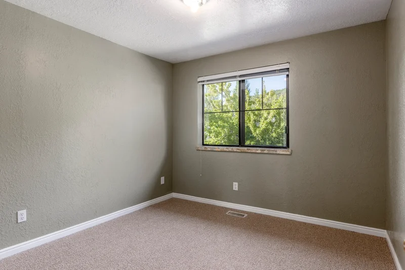 2708 Cottage Loop, Park City, UT 84098, Park City, Utah, United States. - Photo 12