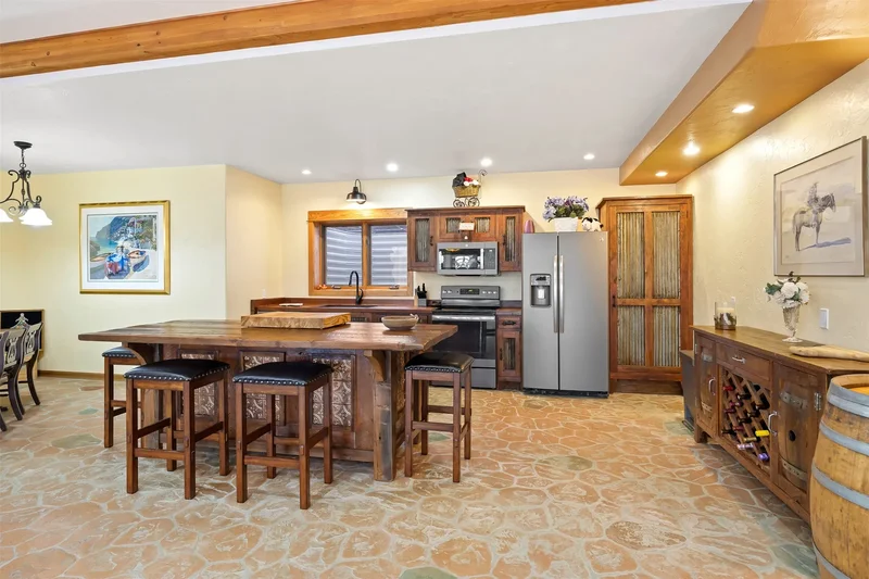 859 Hamilton Heights Road, Corvallis, MT 59828, Corvallis, Montana, United States. - Photo 73