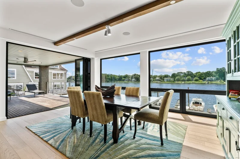 111 Rowayton Avenue #201, Norwalk, Connecticut, United States. - Photo 15