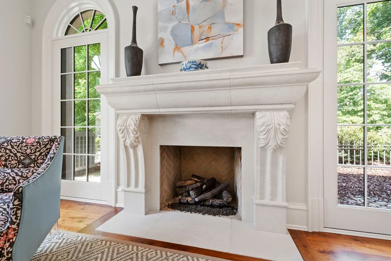 301 Wentworth Drive , Greensboro, NC 27408, Greensboro, North Carolina, United States. - Photo 24