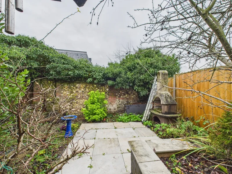 Queens Road, High Wycombe, Buckinghamshire, HP13 6AQ, High Wycombe, England, United Kingdom. - Photo 7
